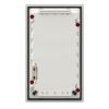 B&W CWM7.5 S2
