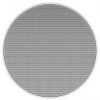 KEF Ci160QR