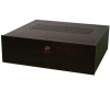 Audio Note M5 RIAA