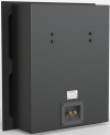 Wharfedale MI-801