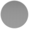 KEF Ci160CRds