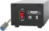Dynavox TPR-2