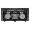 SpeakerCraft Profile Aim LCR5 Three