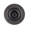 Paradigm E80-R v.2
