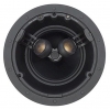 Monitor Audio C265-FX (Core)