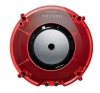 Sonus Faber PC-582