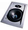 Tannoy iw6 TDC