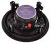 Artsound FL501BT