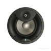 Revel C383