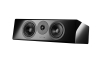 Dynaudio Evoke 25C