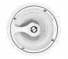 TruAudio GG-6