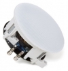 Morel IC-4M I