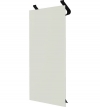 Morel Soundwall Surface SH-17C