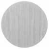 Dynaudio P4-C65