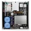 Aurender N200 2Tb