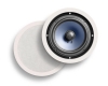 Polk Audio RC-80i