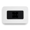 Bluesound Node 2i