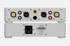 Clearaudio Balance V2