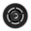 KEF Ci250RRM-THX