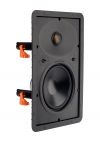 Monitor Audio W265