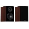 Wharfedale Diamond 12.2