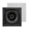 Artsound FL101BT