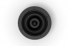 Sonos In-Ceiling Speakers by Sonance