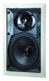 Paradigm CS-150