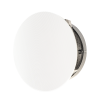 Paradigm E80-R v.2