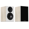 Wharfedale Diamond 12.2