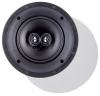 Paradigm H65-SM
