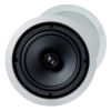 Heco Install INC 82