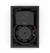 Sonos In-Wall Speakers by Sonance