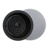 SpeakerCraft Profile A6 5-Pack