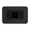 Bluesound Node 2i