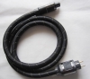 PS Audio PerfectWave AC-12 1.0m