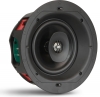 PSB CS650