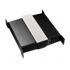 Dynaudio SUB-RCC In-wall RCC