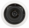 Artsound MDC501