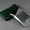 Astell&Kern SP2000