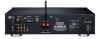 Magnat MC 400