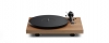 Pro-Ject Debut EVO 2