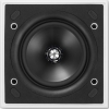 KEF Ci130QS