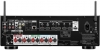 Denon AVC-S660H