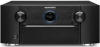 Marantz SR7015