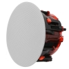 SpeakerCraft AIM7 THREE DT Series 2