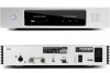 Aurender N10 8TB