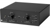 Pro-Ject Phono Box RS2