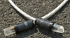 Stealth I2S RJ45 0,6 м