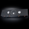 Monitor Audio Platinum II InWall Black